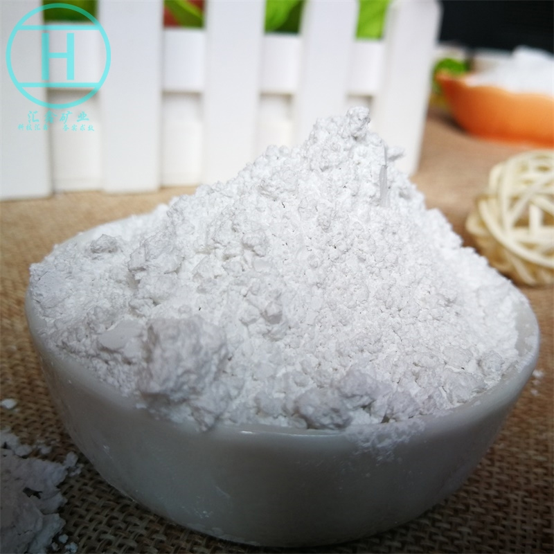 山东活性钙粉，潍坊轻质碳酸钙厂家，潍坊重钙粉价格