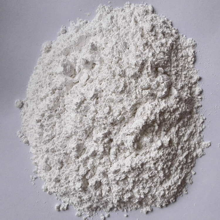 山东济宁轻钙粉，山东青岛轻钙粉厂家，山东泰安轻钙粉生产价格