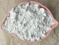 轻质碳酸钙2.jpg