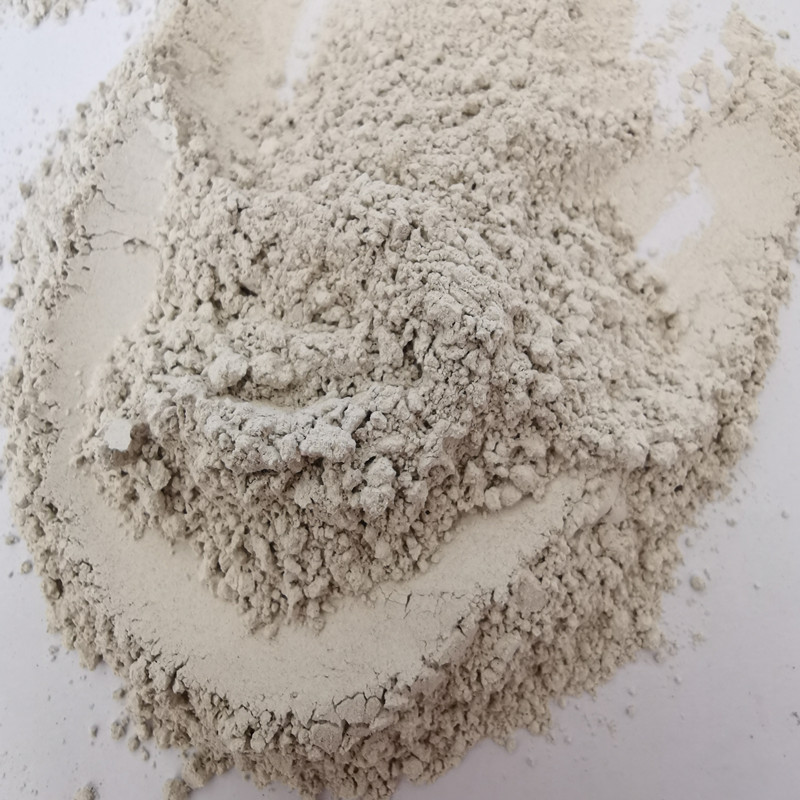 高钙石粉价格调整